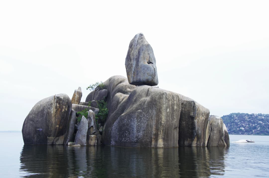 MWANZA